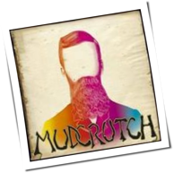 Mudcrutch - Mudcrutch