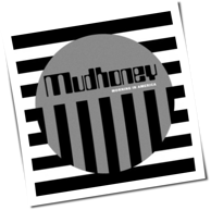 Mudhoney - Morning In America