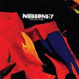 Mudhoney - The Lucky Ones Artwork