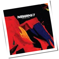 Mudhoney - The Lucky Ones