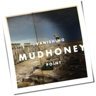 Mudhoney - Vanishing Point