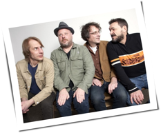 Mudhoney