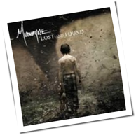 Mudvayne - Lost And Found