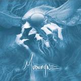Mudvayne - Mudvayne