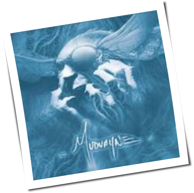 Mudvayne - Mudvayne