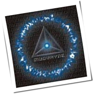 Mudvayne - The End Of All Things To Come