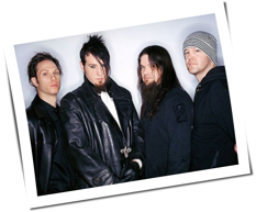 Mudvayne