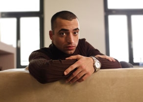 Muhabbet