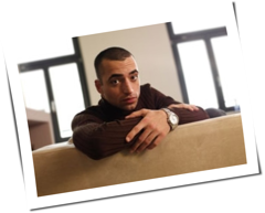Muhabbet