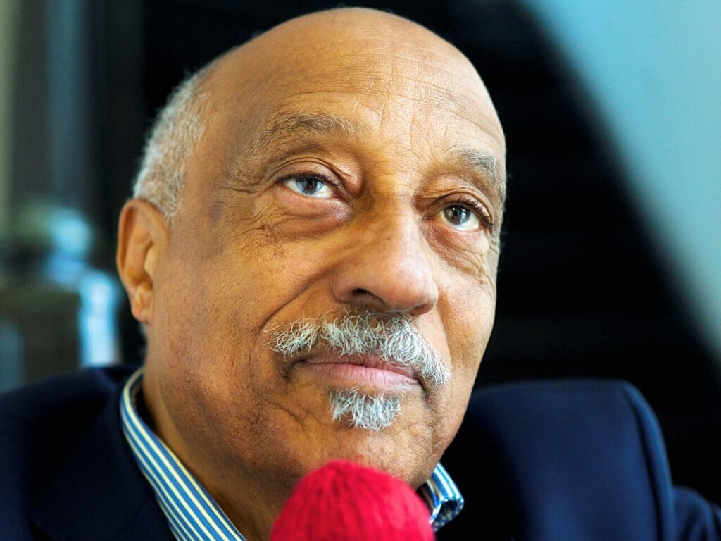 Mulatu Astatke