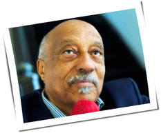 Mulatu Astatke