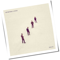 Mumford & Sons - Delta