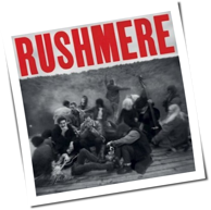 Mumford & Sons - Rushmere