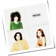 Muna - Muna