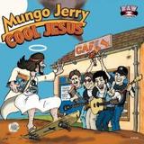 Mungo Jerry - Cool Jesus