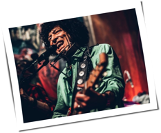 Mungo Jerry