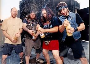 Municipal Waste