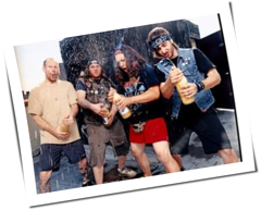 Municipal Waste