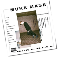 Mura Masa - Mura Masa