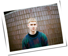 Mura Masa