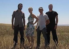 Murder By Death