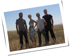 Murder By Death