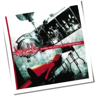 Murderdolls - Beyond The Valley Of The Murderdolls