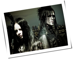 Murderdolls