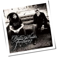 Murs & 9th Wonder - Fornever