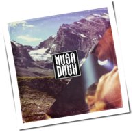 Musa Dagh - Musa Dagh