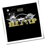 Muse - Haarp