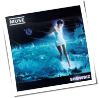 Muse - Showbiz