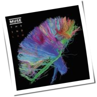 Muse - The 2nd Law