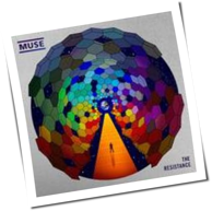 Muse - The Resistance
