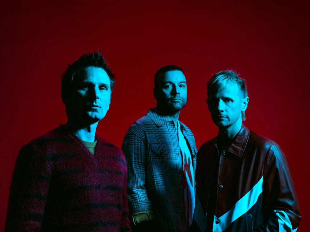 Muse