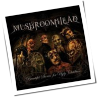 Mushroomhead - Beautiful Stories For Ugly Children