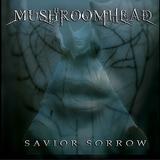 Mushroomhead - Savior Sorrow Artwork