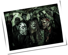 Mushroomhead