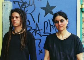Músicas Intermináveis Para Viagem
