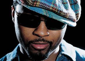 Musiq