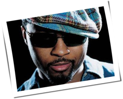 Musiq