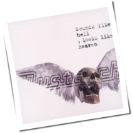 Mustasch - Sounds Like Hell, Looks Like Heaven
