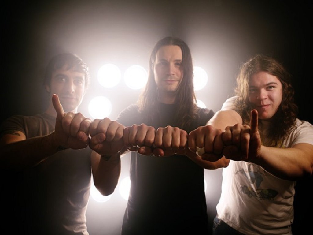 Mutoid Man
