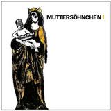 Muttersöhnchen - 1