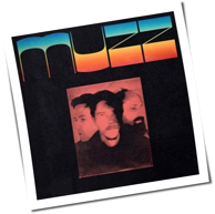 Muzz - Muzz
