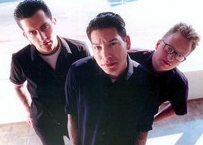MxPx