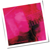 My Bloody Valentine - Loveless