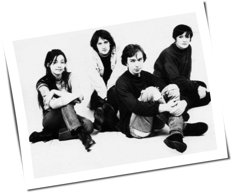 My Bloody Valentine