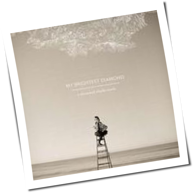 My Brightest Diamond - A Thousand Shark's Teeth