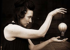My Brightest Diamond